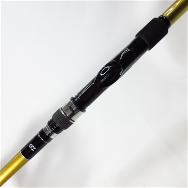 １２ＩＬミニボートＶ２０－２７０